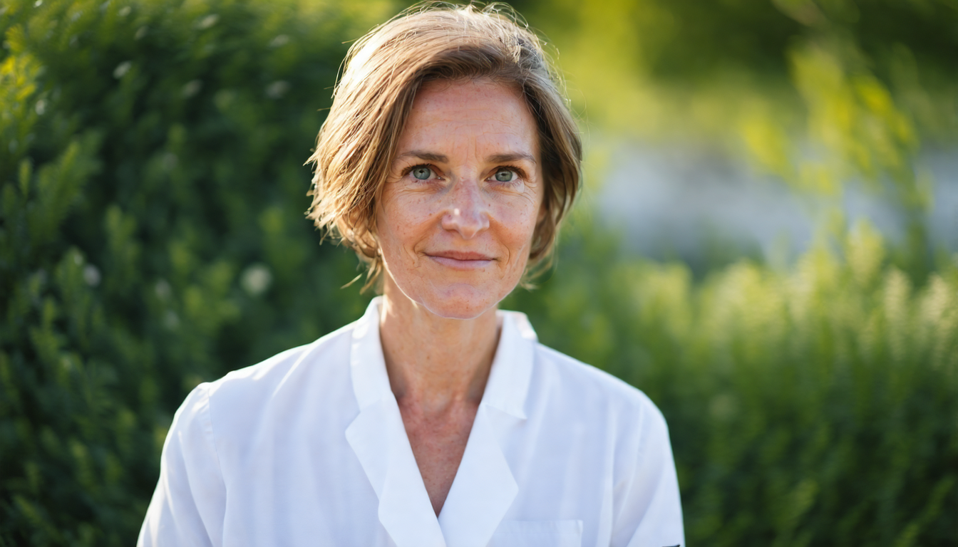 Riedgrund Juristenkolleg